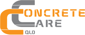 Concrete Care Qld | Brisbane