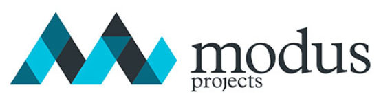Modus Projects